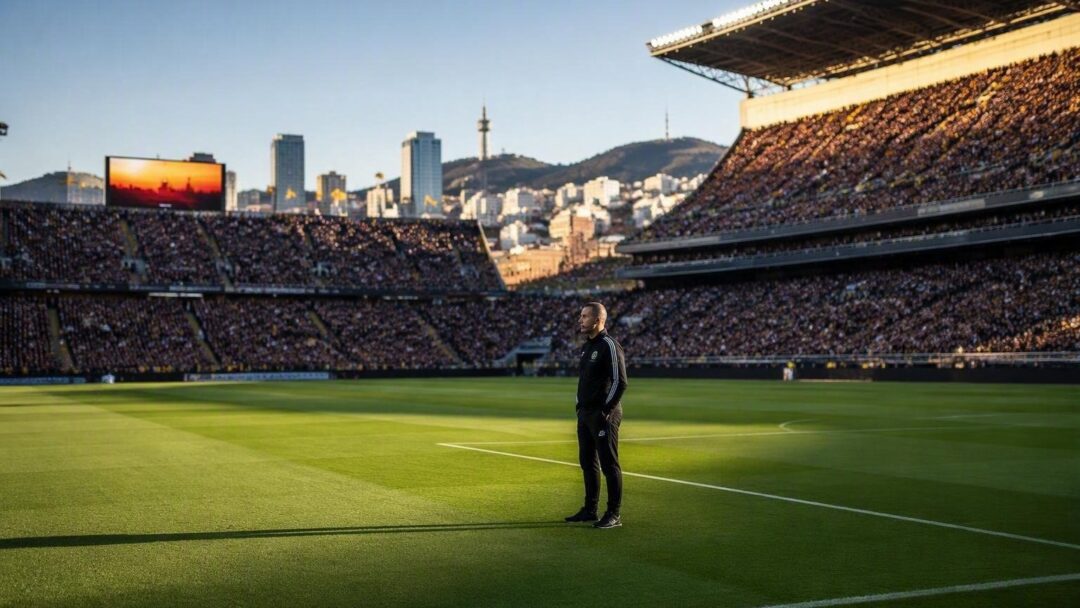 Sedi definitive per Champions, Europa e Conference League 2028-2029
