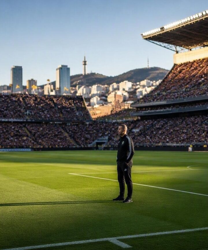 Sedi definitive per Champions, Europa e Conference League 2028-2029
