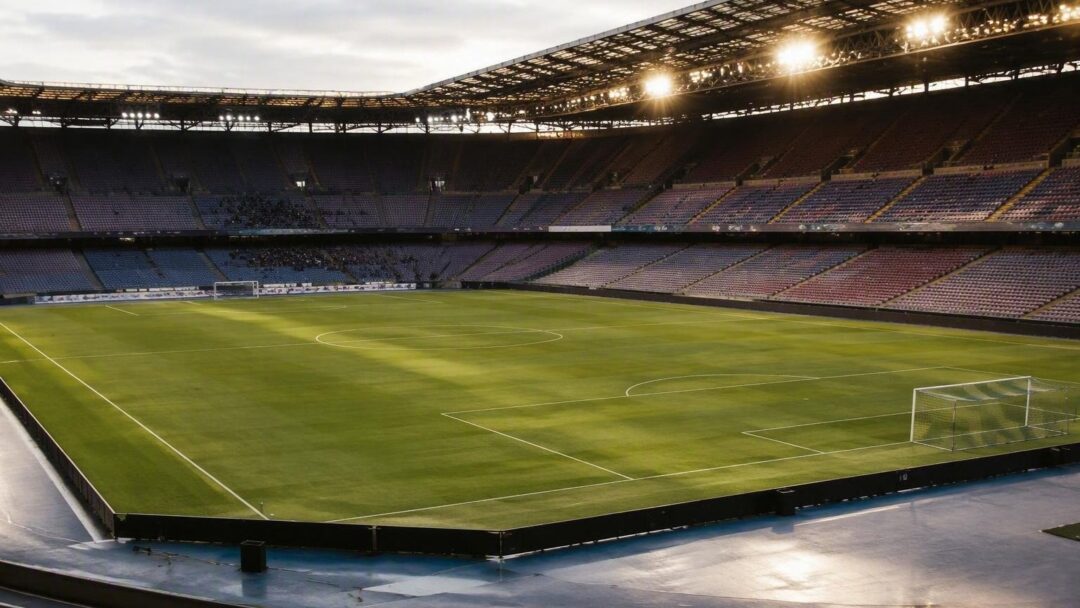 Serie A 2026: Analisi della quarta giornata di campionato