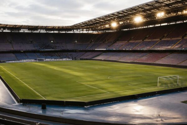Serie A 2026: Analisi della quarta giornata di campionato