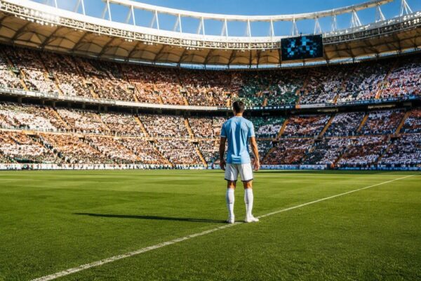 Serie A: Lazio batte Udinese 2-1, Gattuso e i suoi continuano la striscia perfetta