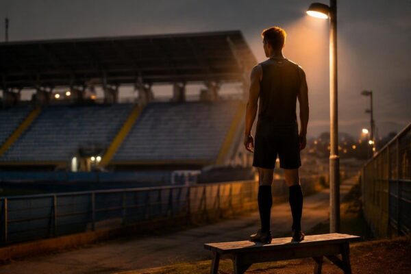Serie D 2026: Athletic Palermo in trasferta contro il Siracusa