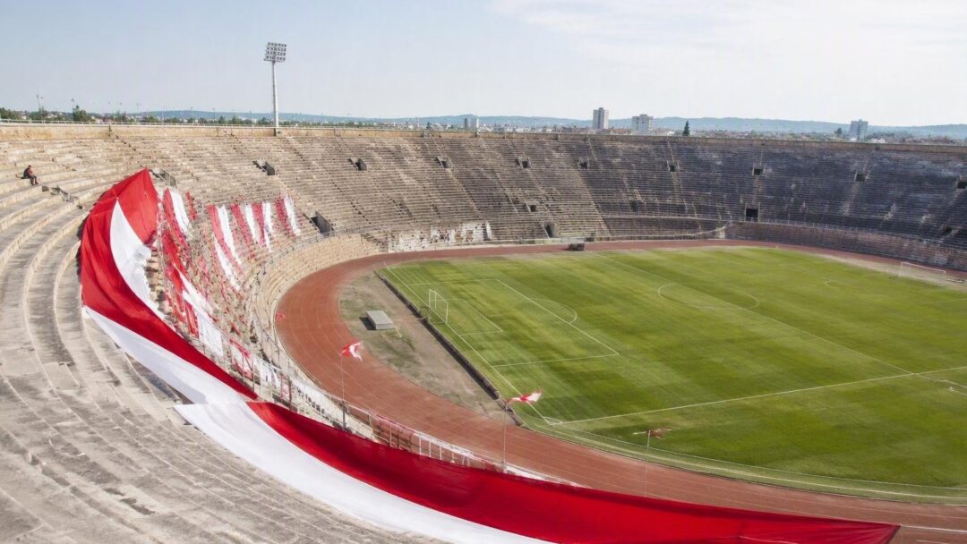Sindaci di Verona e Vicenza invitano tifosi a vivere il derby in serenità