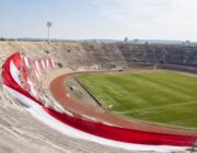 Sindaci di Verona e Vicenza invitano tifosi a vivere il derby in serenità