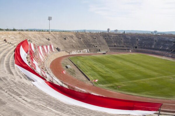 Sindaci di Verona e Vicenza invitano tifosi a vivere il derby in serenità