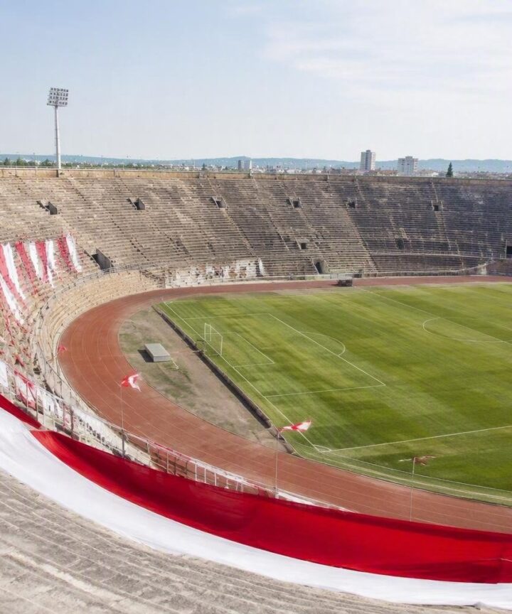 Sindaci di Verona e Vicenza invitano tifosi a vivere il derby in serenità