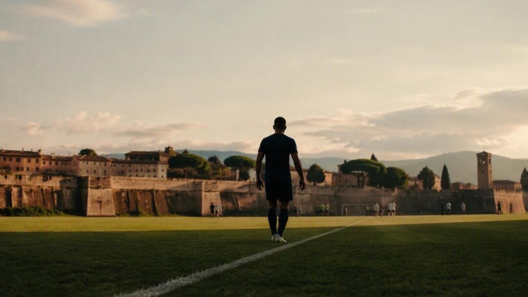 Torneo Kings Cup a Valmontone: iscrizioni aperte per luglio 2026