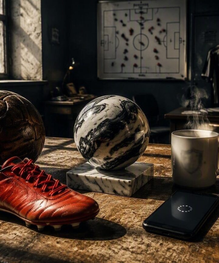 Trasferimenti Serie A 2026: tutte le operazioni ufficiali e i rumors più caldi