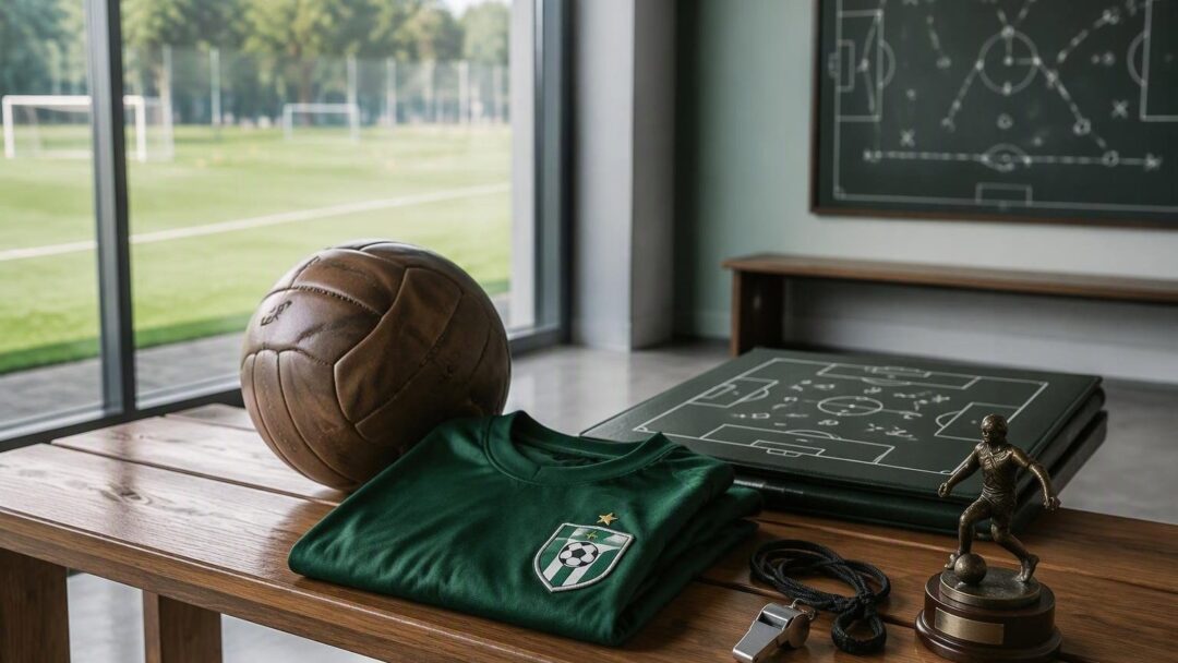 Under 14 Elite: sfide, rimontate e l'Academy di FC Matese