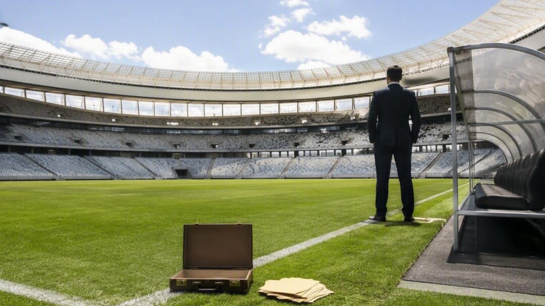 Withers guida operazioni di mercato: i dettagli delle transazioni calcistiche