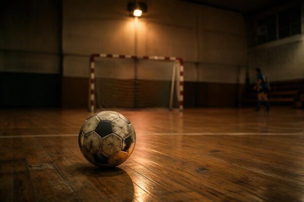 Women’s Cup locale: guida completa per il calcio femminile