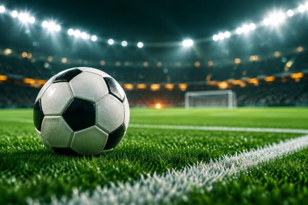 Inter-Parma 3-0, l'Inter resta in vetta