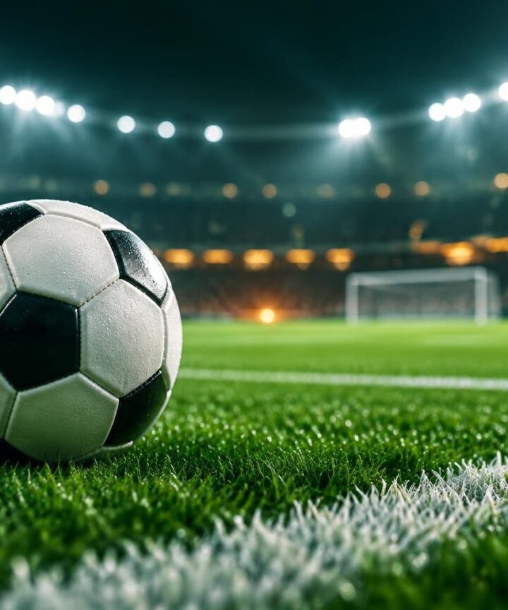 Inter-Parma 3-0, l'Inter resta in vetta
