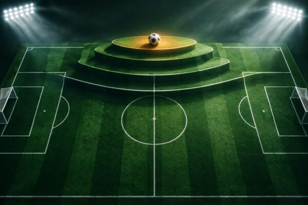 La classifica dopo la 7ª giornata: Inter in vetta, battaglia per la Champions