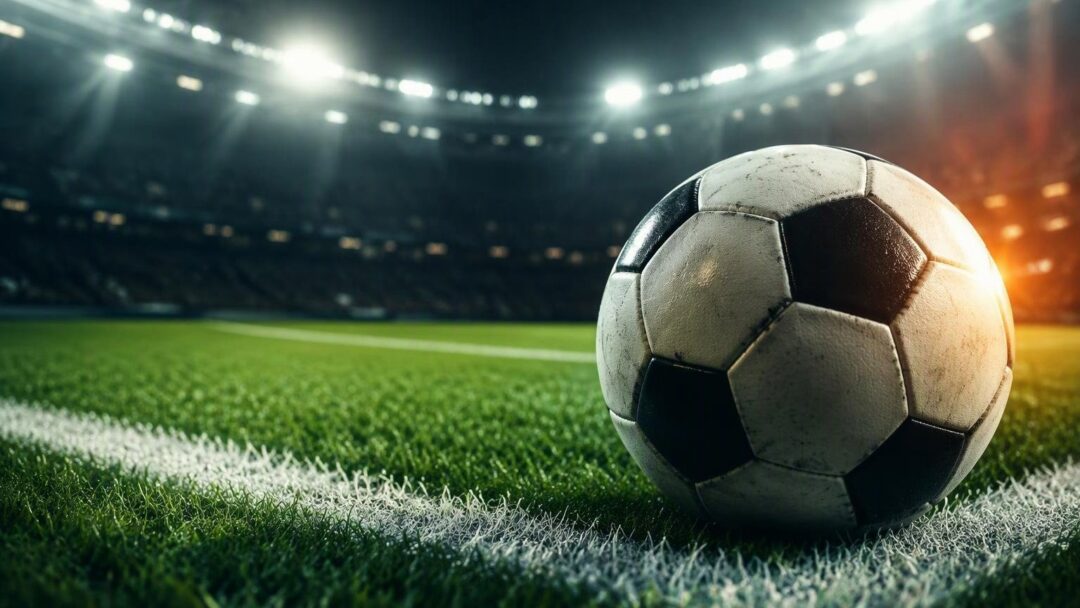 Inter Milano Women batte Como Women 0-2 in Serie A Femminile
