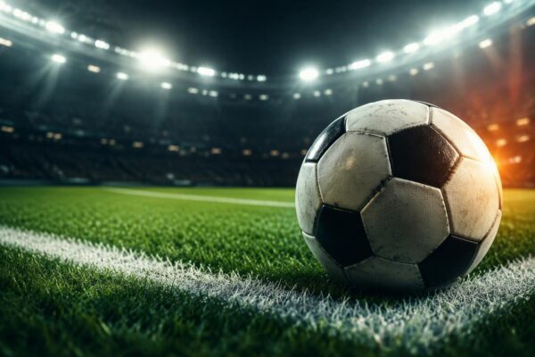 Inter Milano Women batte Como Women 0-2 in Serie A Femminile