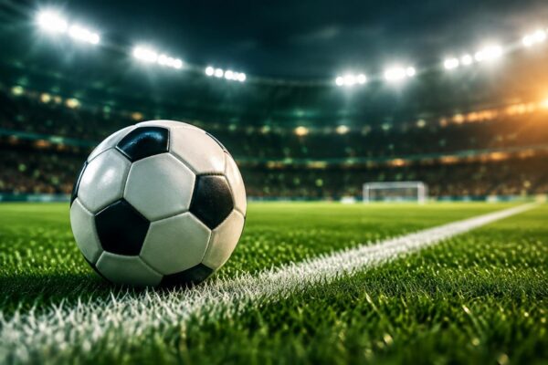 Milan-Bologna 2-4: il Bologna espugna San Siro