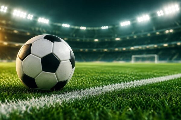 Sassuolo-Milan 1-1: pareggio e divisione punti a Reggio