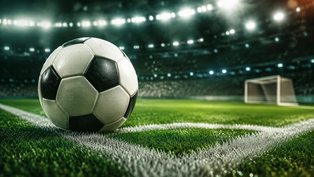 Roma Women batte Lazio Women 3-1, consolidano il primo posto