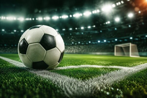 Roma Women batte Lazio Women 3-1, consolidano il primo posto