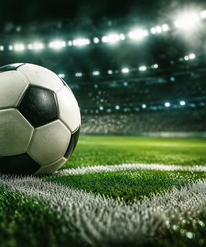 Roma Women batte Lazio Women 3-1, consolidano il primo posto