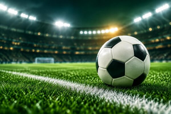 Lecce-Juventus 0-2: bianconeri vincenti a Lecce