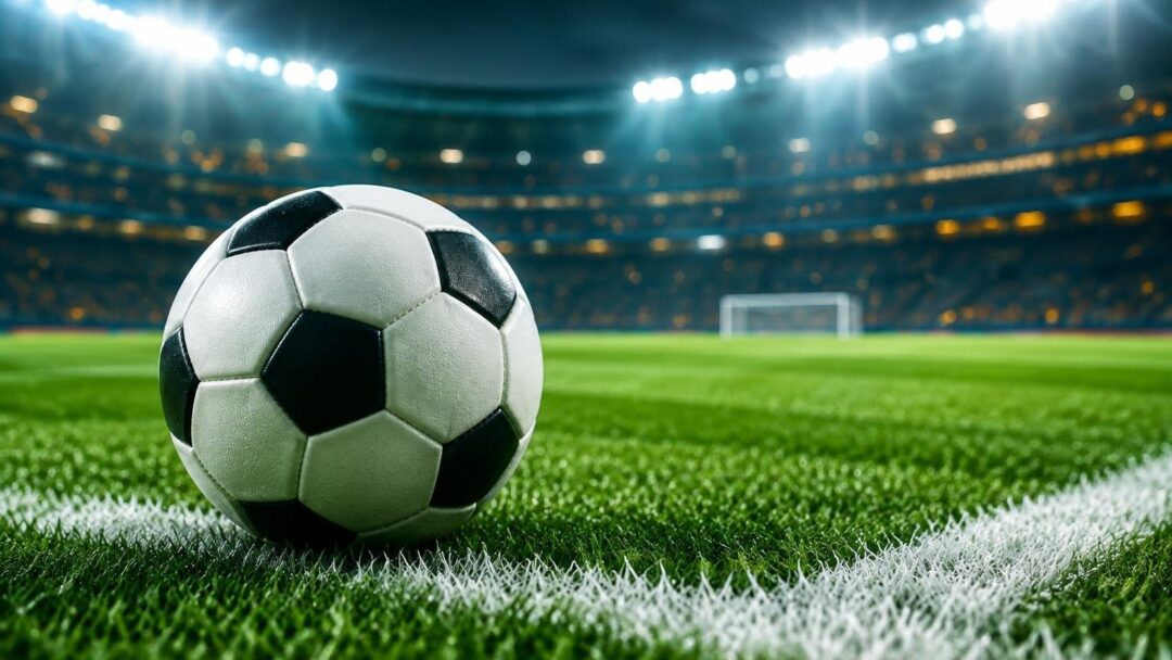 Inter Milano Women batte Parma Women 3-0 e consolida la rincorsa