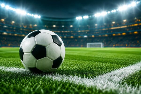 Inter Milano Women batte Parma Women 3-0 e consolida la rincorsa