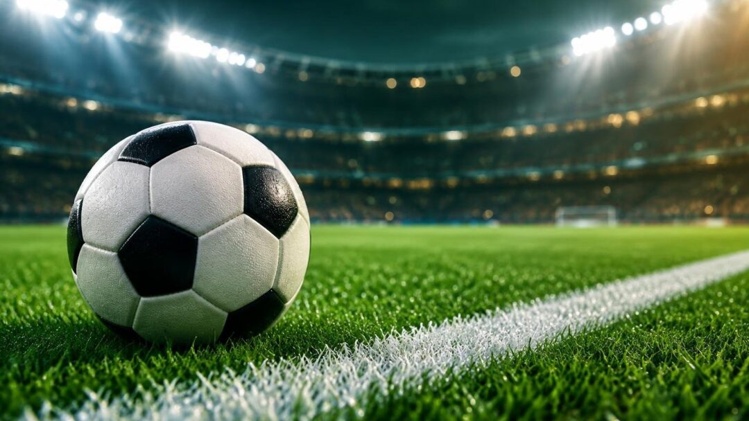 Ternana Women batte la Lazio Women 1-0 in Serie A Femminile