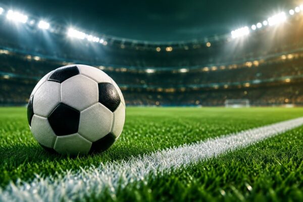 Ternana Women batte la Lazio Women 1-0 in Serie A Femminile