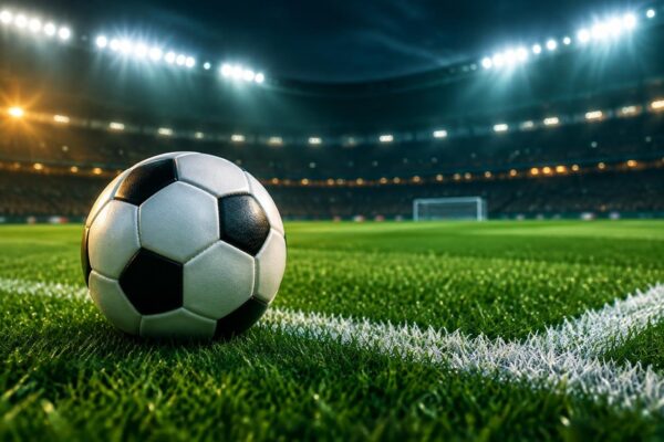 Cagliari-Juventus 1-1: pareggio in Sardegna
