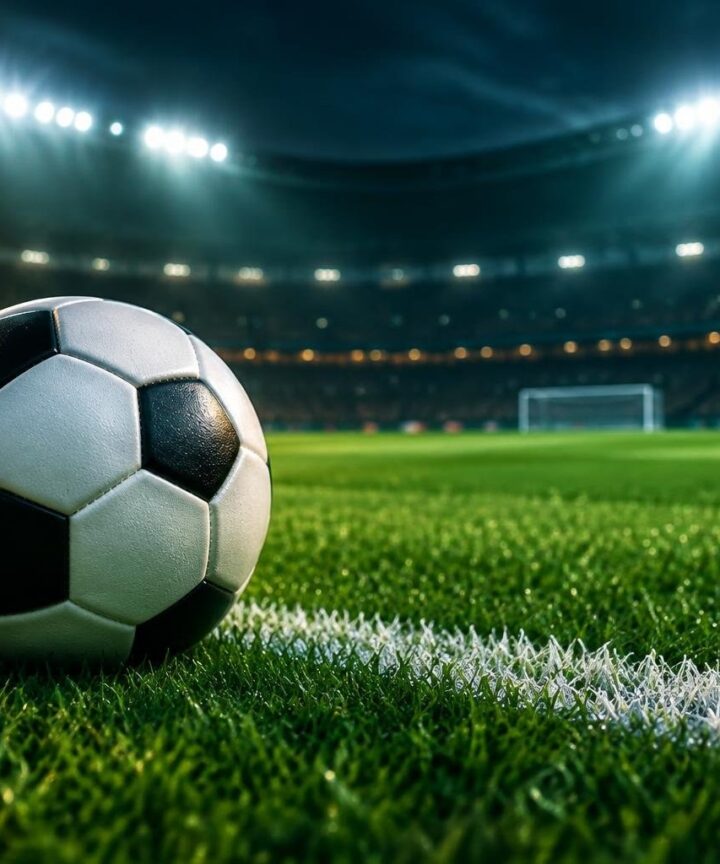 Cagliari-Juventus 1-1: pareggio in Sardegna