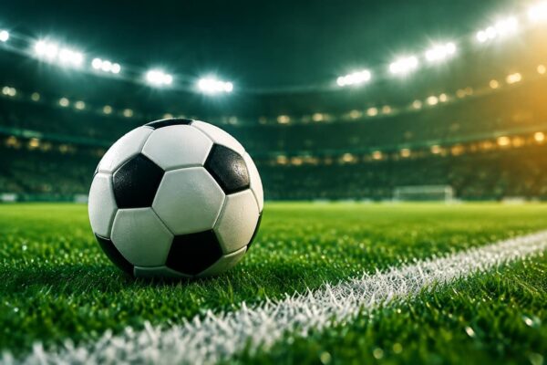 Genoa-Juventus 2-0: successo casalingo e conseguenze in classifica