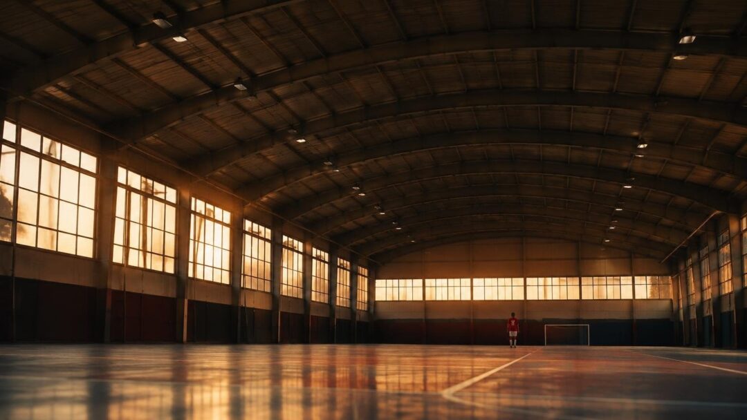 AC Monza Youth Academy in foto: emozioni e sogni per il 2026-27
