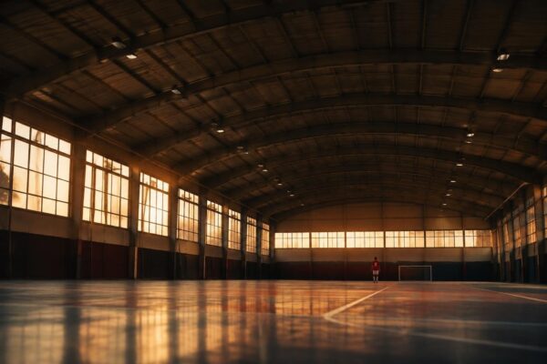 AC Monza Youth Academy in foto: emozioni e sogni per il 2026-27