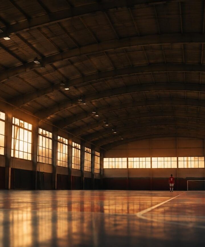 AC Monza Youth Academy in foto: emozioni e sogni per il 2026-27