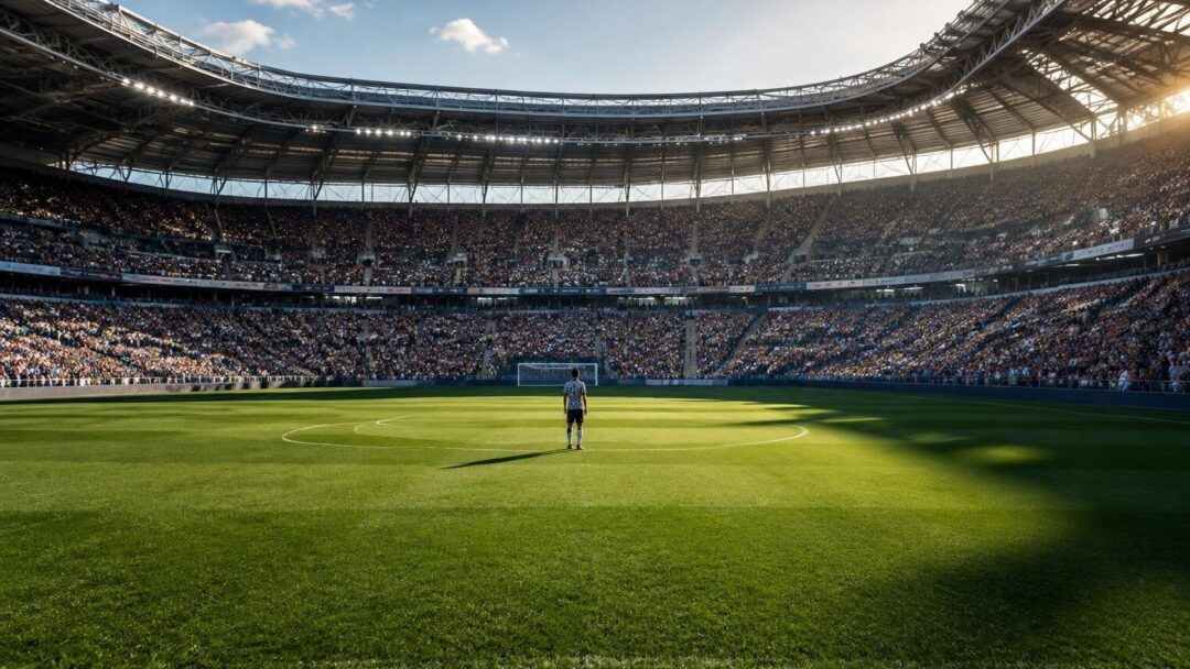 AIC difende la Lega Serie A contro le critiche di Sarri sul fitto calendario