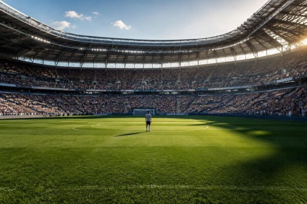 AIC difende la Lega Serie A contro le critiche di Sarri sul fitto calendario