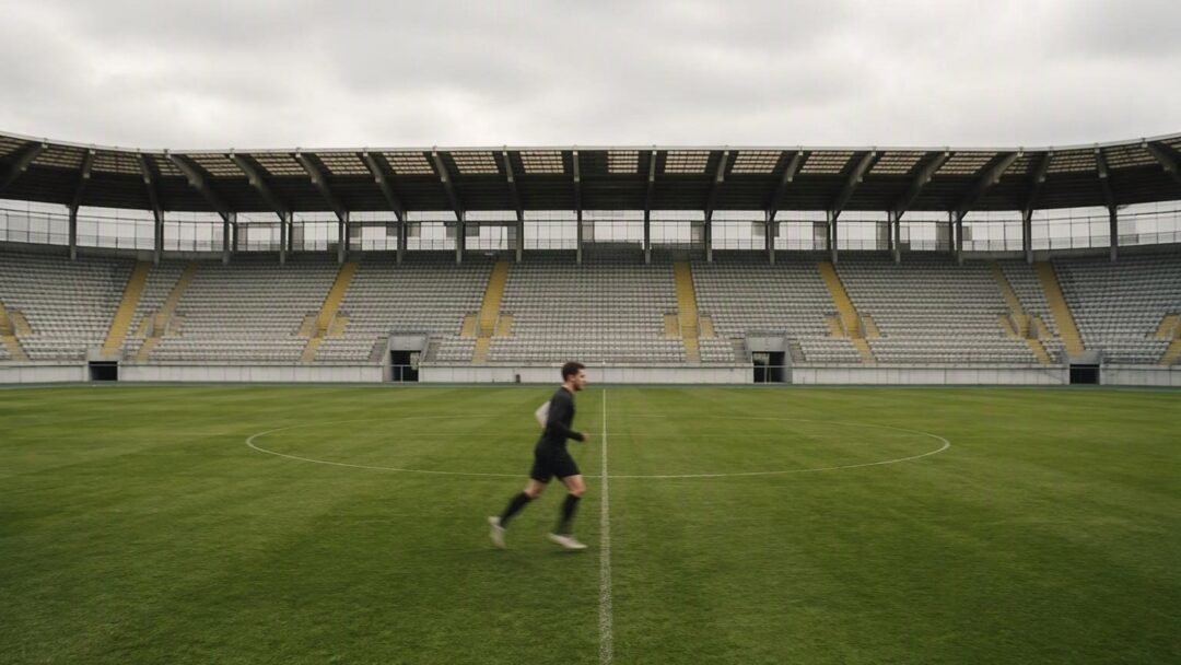 Analisi del mercato: Frattesi, Inter, Juventus e le attese di gennaio