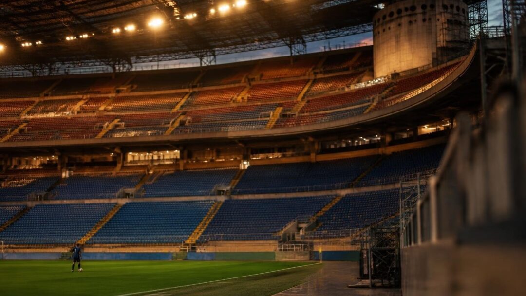 Atalanta con una difesa azzerata: infortunio Kolasinac e debutto Obric