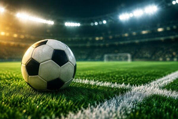 Lazio batte Monza 3-1: tre punti fondamentali a Roma