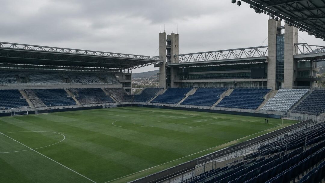 Bologna conquista i tre punti a Cagliari con due reti al 50' e all’80'