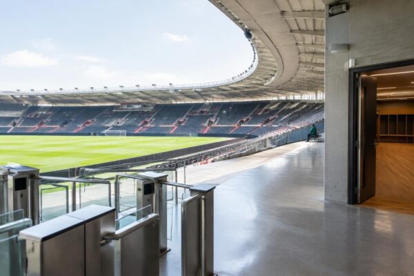 Bournemouth ospita il Milan: tutti i dettagli del match di Europa League