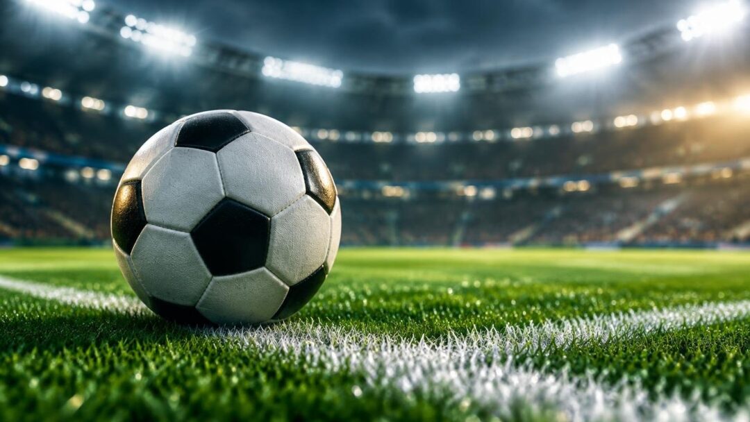 Juventus-Lazio 0-3: la Lazio espugna Torino