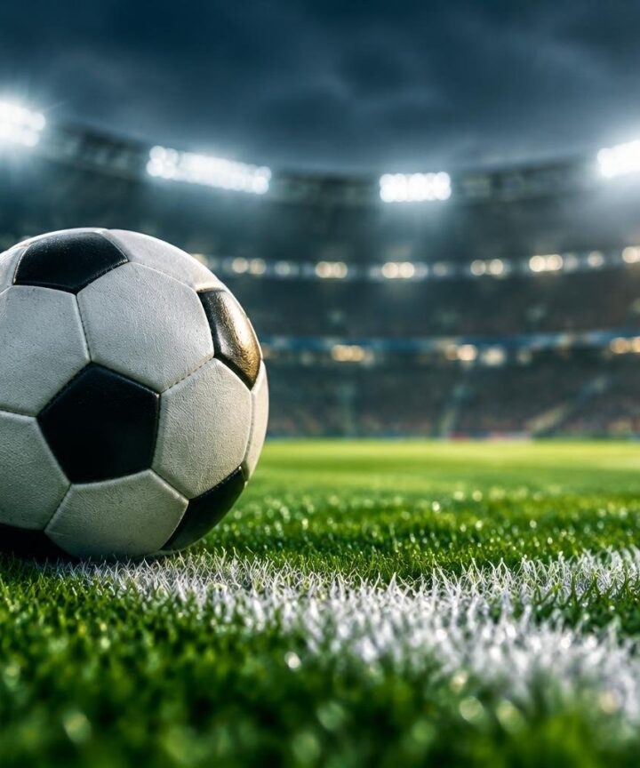Juventus-Lazio 0-3: la Lazio espugna Torino