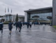 Calciatori e allenatori spingono Galliani contro Malagò