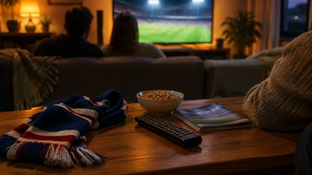 Calendario Champions League 14 ottobre: Manchester City-PSG e Youth League su Sky