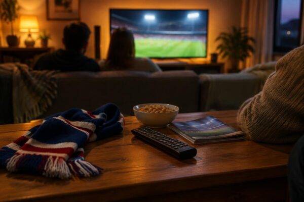 Calendario Champions League 14 ottobre: Manchester City-PSG e Youth League su Sky
