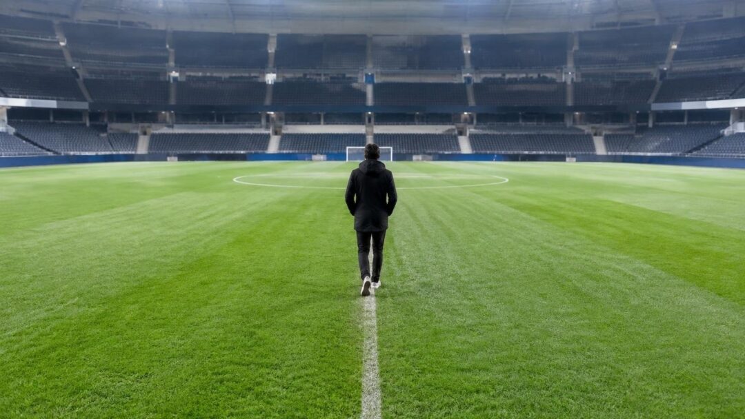 Calendario Champions League 2026/27: partite e canali per il 13 ottobre