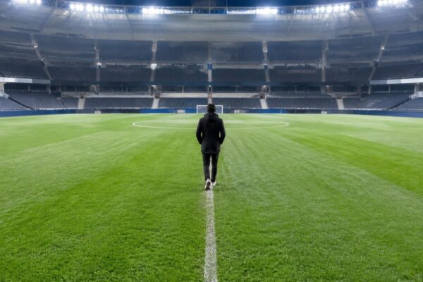 Calendario Champions League 2026/27: partite e canali per il 13 ottobre